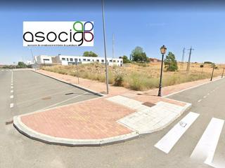 Terrain résidentiel  Belgica. Bravo  lópez comercializa solar para 19 viviendas en sector tiro