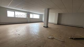 Ufficio  Francisco aritio. Oficina de 122m en venta en campus empresarial guadalajara
