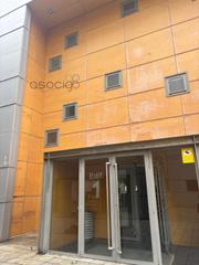 Ufficio  Francisco aritio. Oficina de 122m en venta en campus empresarial guadalajara