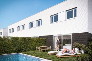 Chalet in Calle perdigote 1