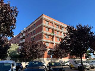 Appartamento  Calle la fresneda, 9. Piso en calle fresneda