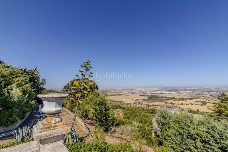 Foto 8b806447-aa66-431c-9cfc-89b0caf05dfe. Chalet  de una planta en el clavin en El Clavín-Valdeluz Guadalajara