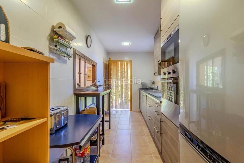 Foto a9e9a852-5799-48a7-a5af-6a3c4da53c47. Chalet  de una planta en el clavin en El Clavín-Valdeluz Guadalajara