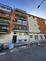 Local Comercial en Lucero