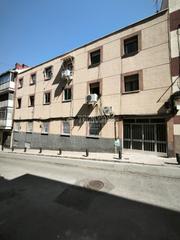 Pis a Los Cármenes. Piso en venta en madrid