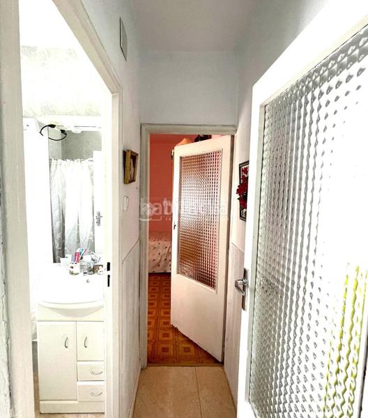 Foto 1c9eb2ad-2d77-4783-807a-205c0d1f1b8d. Piso  en venta en Los Cármenes Madrid
