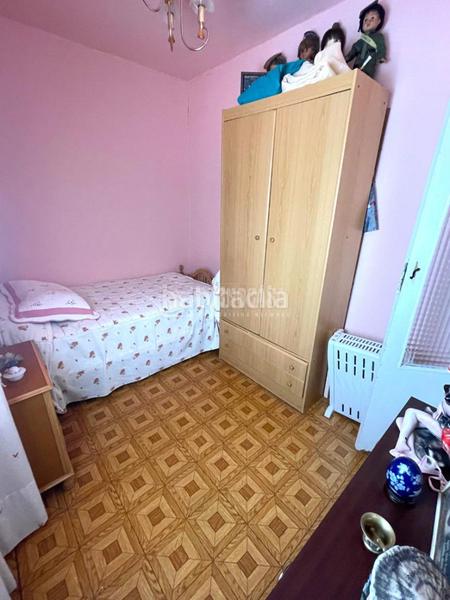 Foto 3e727ac9-785f-4aae-ba4b-f974a264acbc. Piso  en venta en Los Cármenes Madrid