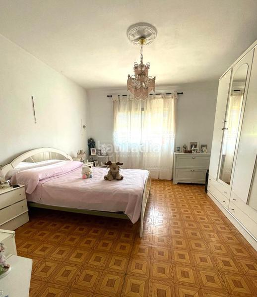 Foto 4c16c9b5-4083-4048-b19c-10d3aaf8b327. Piso  en venta en Los Cármenes Madrid