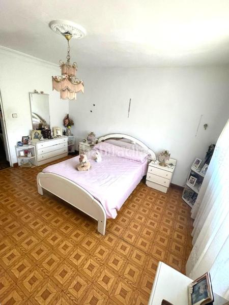 Foto 4c5d6b27-5e53-4e21-92ef-75dbc190ff16. Piso  en venta en Los Cármenes Madrid