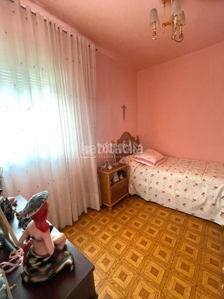 Foto 4d924faf-7e6a-481f-8332-bd3ed5f87ffa. Piso  en venta en Los Cármenes Madrid