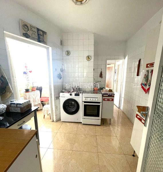 Foto 82325e6d-1d49-4ad4-9612-582e57367962. Piso  en venta en Los Cármenes Madrid