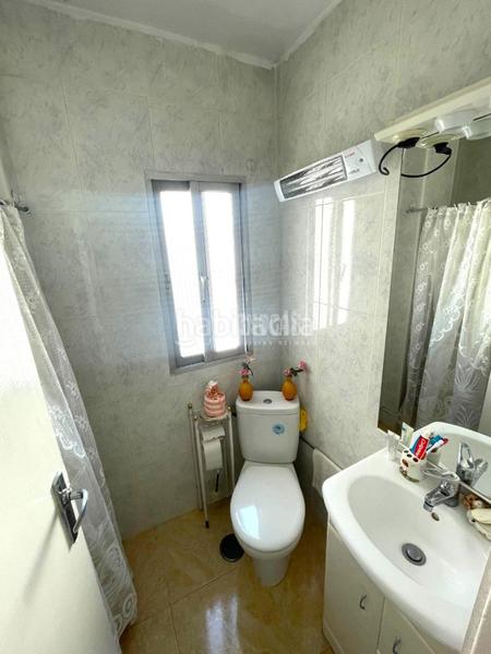 Foto 926e673a-7328-4330-9537-b0ee1356eb2e. Piso  en venta en Los Cármenes Madrid