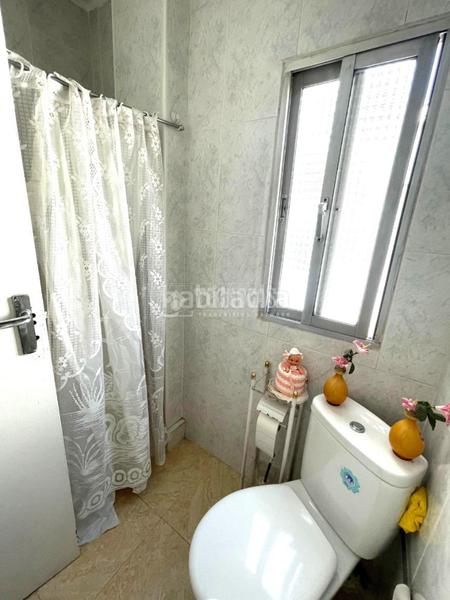 Foto e8556135-f1c8-4af0-b3e7-6ed347e0d5ce. Piso  en venta en Los Cármenes Madrid