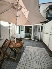 Pis a Lucero. Piso en venta en madrid