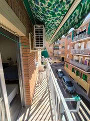 Appartement à Lucero. Piso en venta en madrid