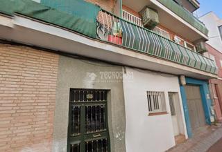 Appartement à Lucero. Piso en venta en madrid