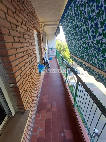 Foto e8f95d6d-0f63-4660-abaf-e67bb94378eb. Pis amb calefacció a Lucero Madrid