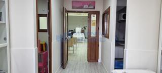 Geschäftsraum  Cuesta