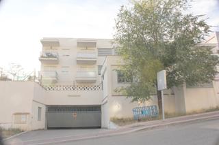 Alquiler Parking coche  Valdeamor