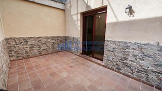 Affitto Appartamento  La cuesta
