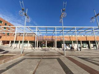 Local Comercial en Mayor 2