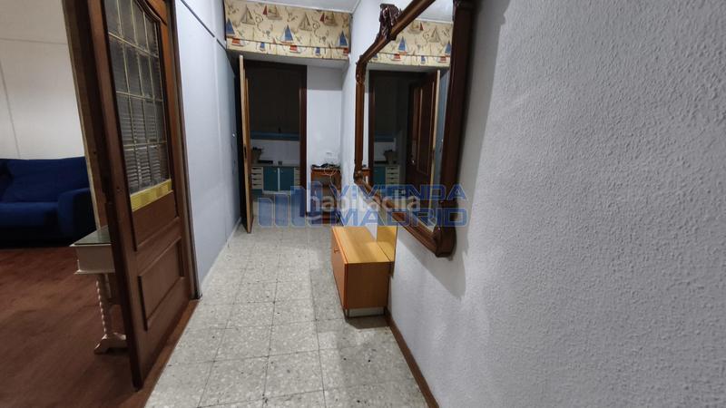 Foto 03d18541-dc34-417f-a114-392819141207. Appartement avec piscine dans Ensanche Alcobendas