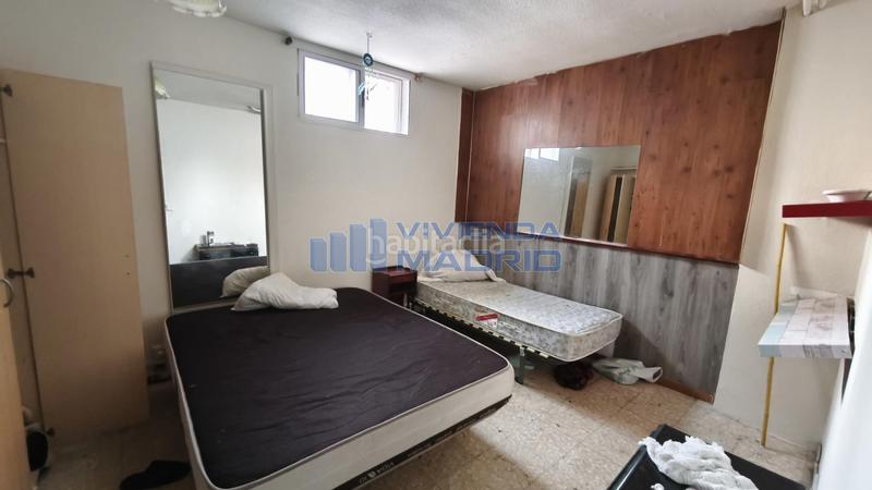 Foto 0c1be02e-5ed9-49ac-82b4-1a52b46284ec. Appartement avec piscine dans Ensanche Alcobendas