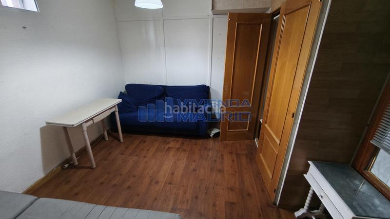 Foto 203ca001-9b9f-4f41-85ec-94616468356a. Appartement avec piscine dans Ensanche Alcobendas