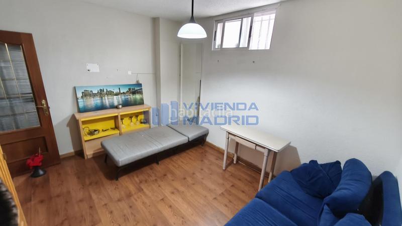 Foto 6ad341a1-cd70-47a0-b7e2-751e96181866. Appartement avec piscine dans Ensanche Alcobendas