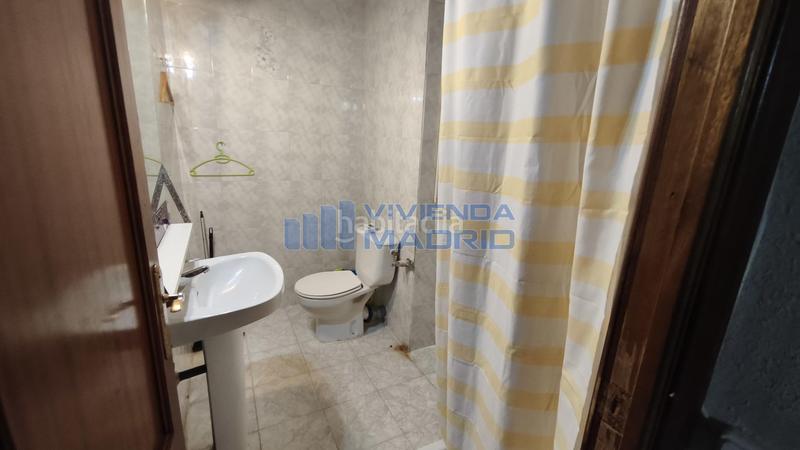 Foto 7c8e47c4-7f0e-4c30-b0fc-14ed3de81b7f. Appartement avec piscine dans Ensanche Alcobendas