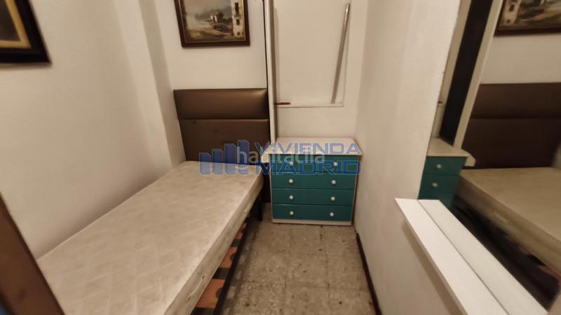 Foto c44f2184-397d-43a8-9377-d6fcafccefa7. Appartement avec piscine dans Ensanche Alcobendas