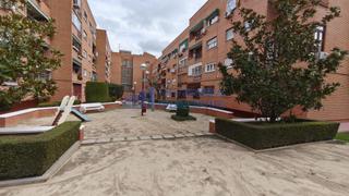 Piso  Pintor murillo
