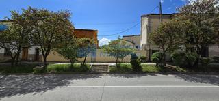 Terreny residencial  La cava