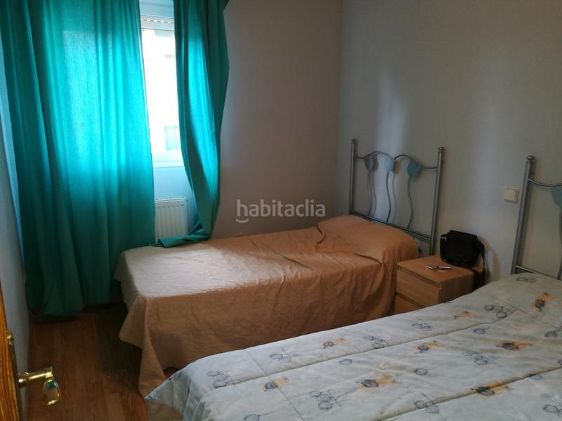 Foto 05edd0f7-b982-4a24-b94f-dda37d72873a. Casa en Cabrera (La)