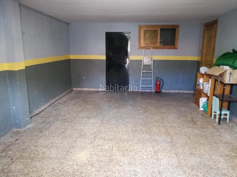 Foto 0e98e09d-973c-45ea-b46f-98a8a18fe388. Casa en Cabrera (La)