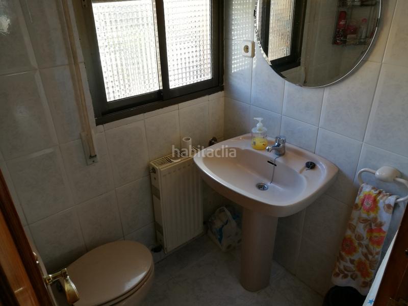 Foto 25bf036f-fbd6-4684-a1f6-50d77c5a9531. Casa en Cabrera (La)