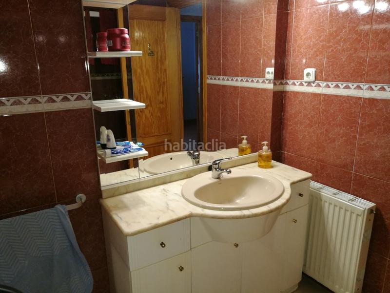 Foto 37b116ef-9b35-40ab-8831-5a80d87a9474. Casa en Cabrera (La)