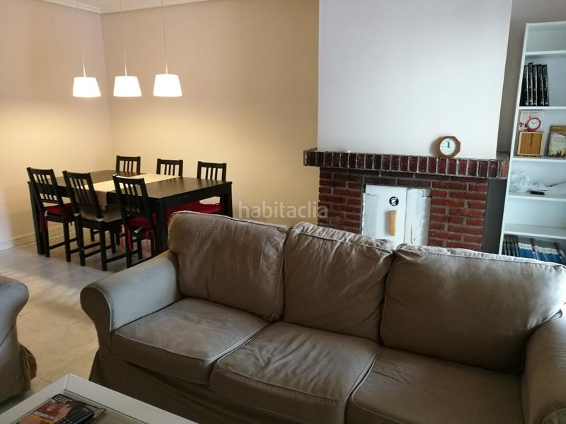 Foto 8fa30fad-5db1-4a0c-b02a-13dfa3959565. Casa en Cabrera (La)