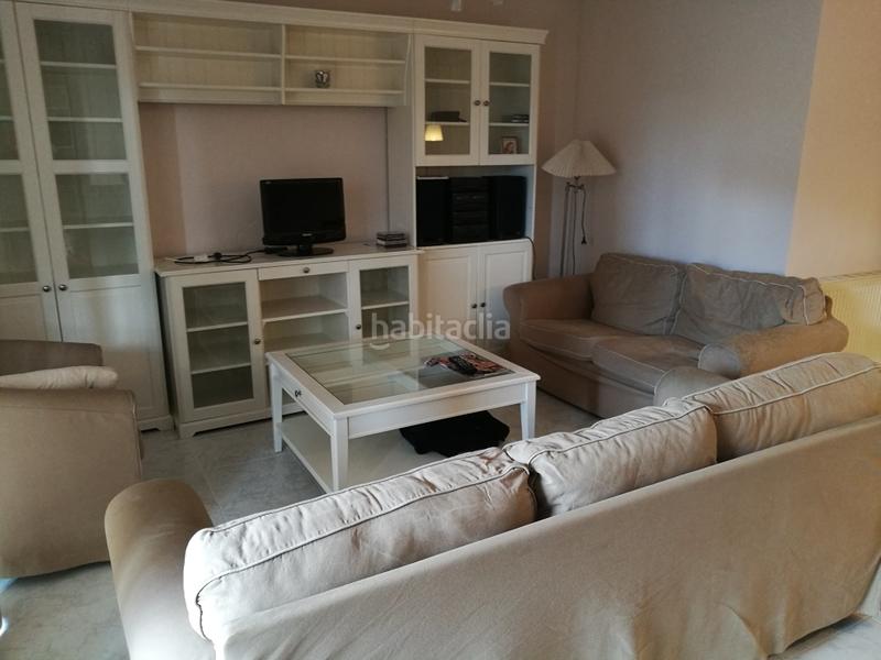 Foto cf47ee3d-c66b-41f6-9c01-7a77d610bab2. Casa en Cabrera (La)