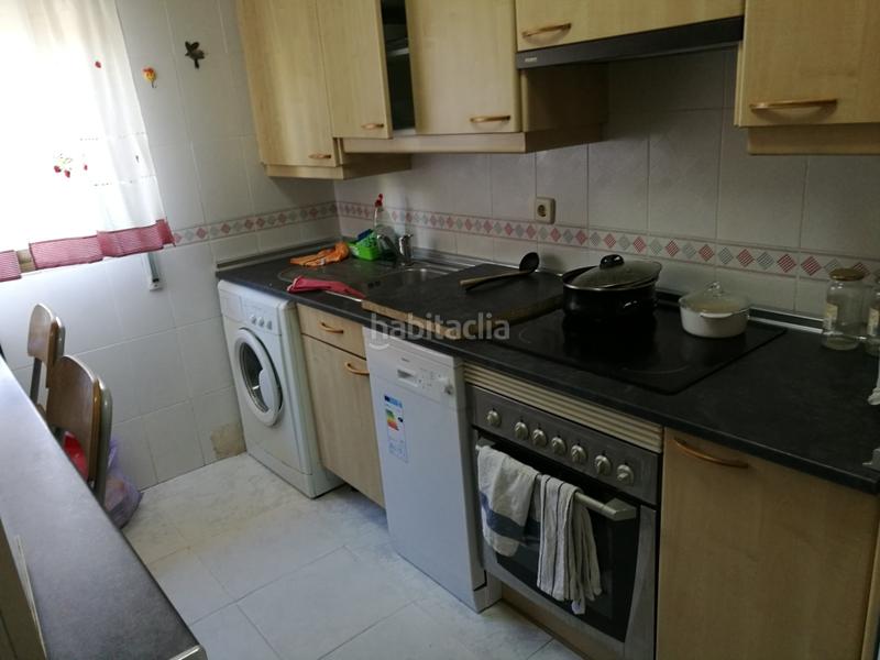 Foto fc4e53d0-536e-46be-92b3-6eb3d21e60f9. Casa en Cabrera (La)