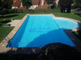 Location Maison  Pedro salinas