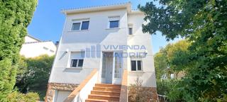 Casa  Sevilla