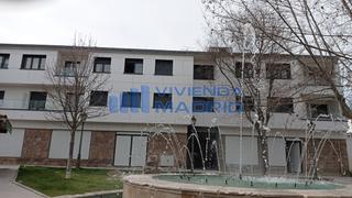 Location Appartement  Luis carreño