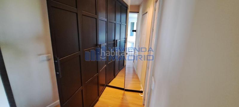 Foto 17dea068-7c4e-4179-82f0-43a6fd54c956. Casa en Valdetorres de Jarama