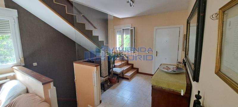 Foto 4f10a431-7502-4f59-972b-bcc095fedfa2. Casa en Valdetorres de Jarama