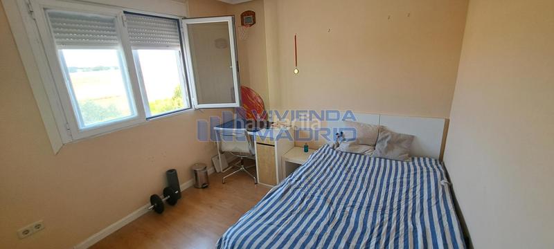 Foto 51bb1a57-4b54-4aa7-87c7-236267d36338. Casa en Valdetorres de Jarama