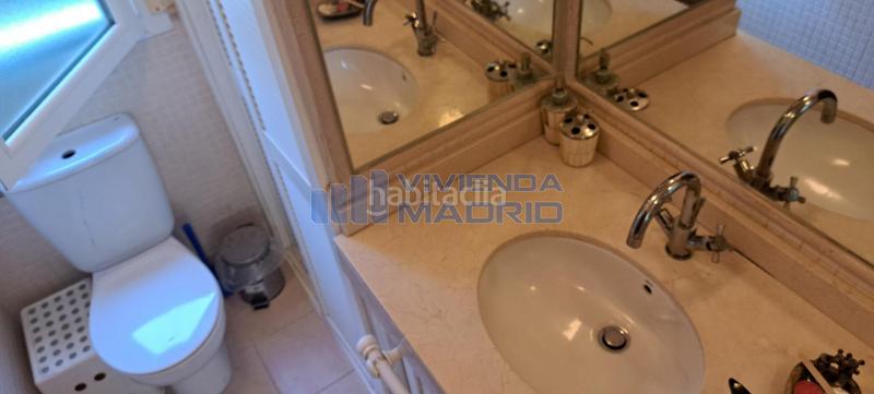 Foto 652088ea-6bd4-4be7-b713-1a4c52467f3f. Casa en Valdetorres de Jarama