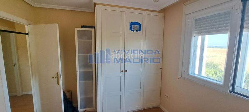 Foto 6b682724-5b5b-4be2-829f-0efec3c613e5. Casa en Valdetorres de Jarama