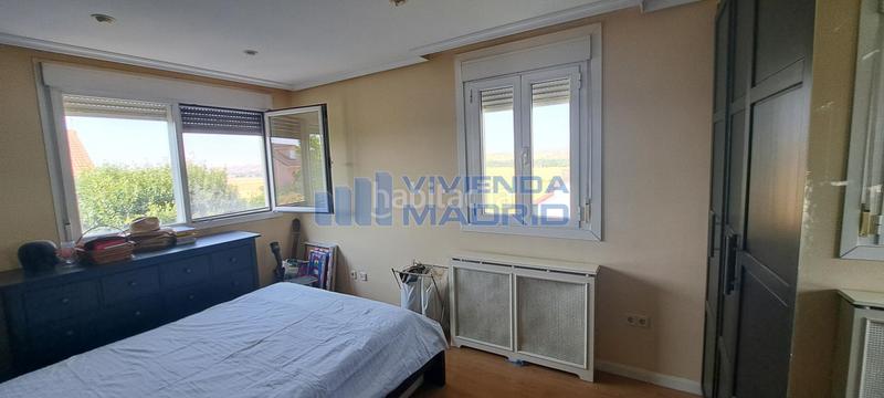 Foto 715ac449-89d9-449b-aeab-fccea68aa7e5. Casa en Valdetorres de Jarama