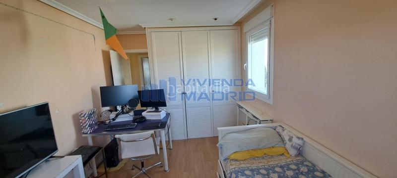 Foto 7aacead7-84d1-47c6-8b1f-48909fd9fa2d. Casa en Valdetorres de Jarama